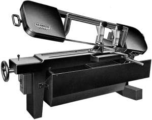 Kalamazoo Band Saw