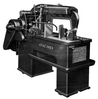 Racine