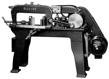Racine