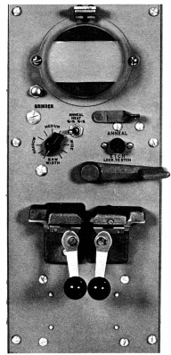 DoAll Model 12