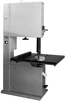JET WBS-24 WBS-28