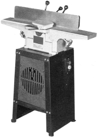 JET JJ-4